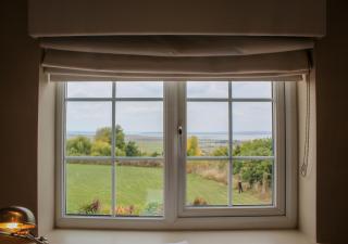 The Crescent Turner Hotel - 1