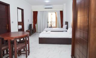 Juliana Golden Beach Resort - 3