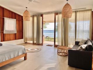 Sunset Beach Resort Weh - 5