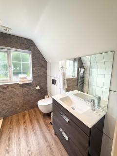 The Crescent Turner Hotel - 1