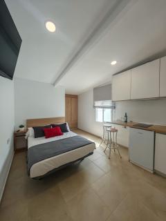 Hostal Casa Miguel Marbella - 5