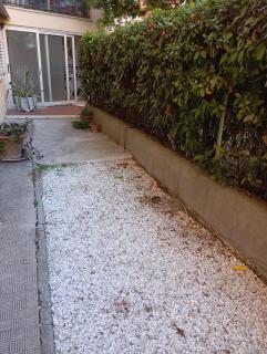 Appartamento Gnomo Leo - 5