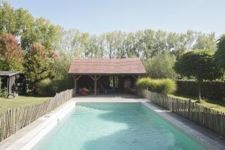 Le Paddock by Ernesst - 9