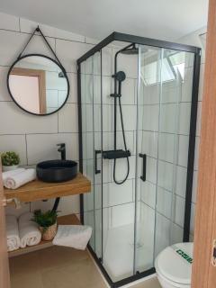 Hostal Casa Miguel Marbella - 9