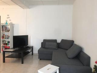 Maison traditionnelle à Estremoz - 9