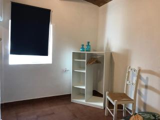 Maison traditionnelle à Estremoz - 8