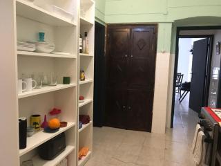 Maison traditionnelle à Estremoz - 5