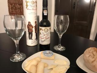 Maison traditionnelle à Estremoz - 4