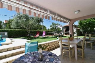 Villa Maravilla - 2