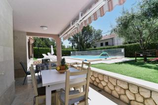 Villa Maravilla - 1
