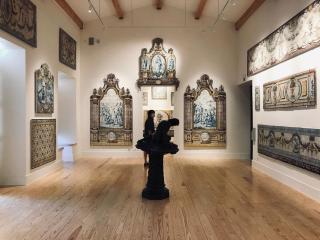 Maison traditionnelle à Estremoz - 3