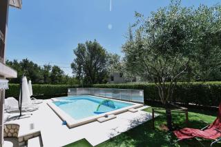 Villa Maravilla - 7
