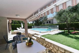 Villa Maravilla - 3