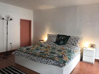 Maison traditionnelle à Estremoz - 1