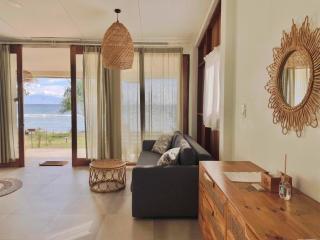 Sunset Beach Resort Weh - 4