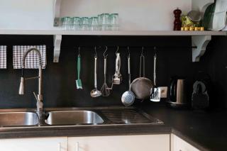 Le Paddock by Ernesst - 7