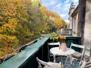 Kamienica Winieckiego - 5