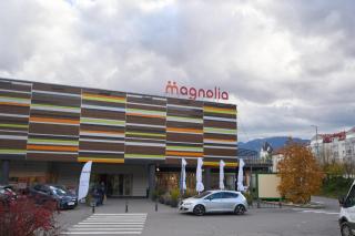 Nest & Rest Apartment Fast Wi-Fi Free Parking - 7