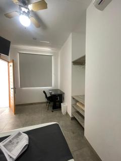 Golden Suite Miraflores - 5