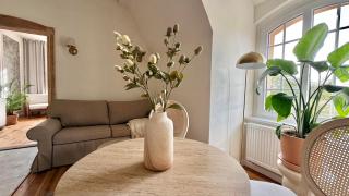 Rządcówka Residence Agroturystyka - 8