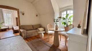 Rządcówka Residence Agroturystyka - 7