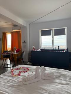 Aqua Studio Craiova - 4