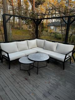 Beautiful and private with heated pool & hot tub - 8