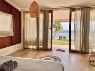 Sunset Beach Resort Weh - 3