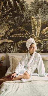 Granaria Premium Suites by Downtown Apartments - 0