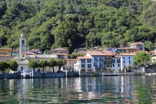 Domus Graziana - Lake Front - 3