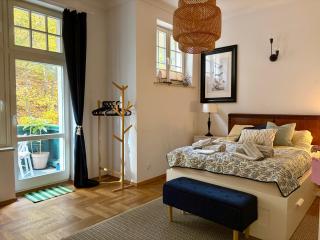 Kamienica Winieckiego - 4