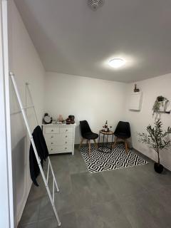 Chata Mšené-lázně - Vrbice - 3