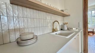 Rządcówka Residence Agroturystyka - 6