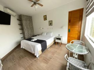 Golden Suite Miraflores - 2