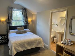 The Westlynne Hotel & Apartments - 8