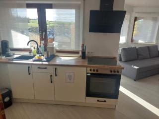 Ferienwohnung Familie Aestel - 5