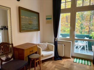 Kamienica Winieckiego - 2