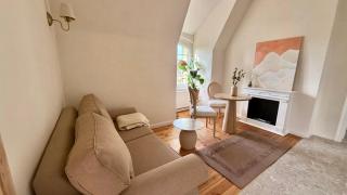 Rządcówka Residence Agroturystyka - 5