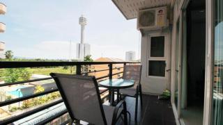 The Ocean Pearl Suites - 1