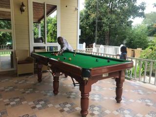 Suki Farm - Maddūr - 1