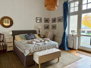 Kamienica Winieckiego - 3