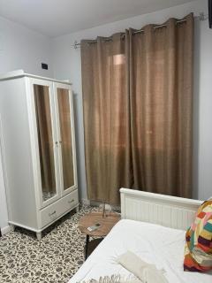 Sofia Vila Maria - 2