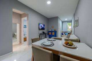 2 bedrooms near Copacabana Beach - 0