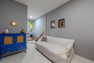 2 bedrooms near Copacabana Beach - 9