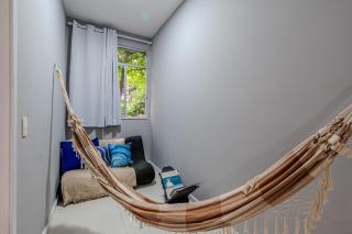 2 bedrooms near Copacabana Beach - 6