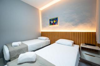 2 bedrooms near Copacabana Beach - 2