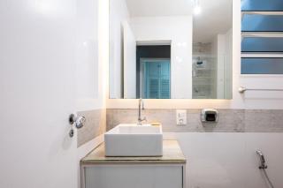 2 bedrooms near Copacabana Beach - 1