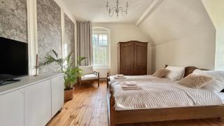 Rządcówka Residence Agroturystyka - 4