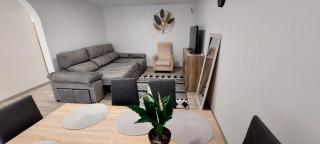 Bravaholidays-204-Extremadura - 8