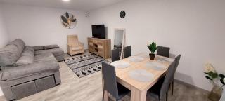 Bravaholidays-204-Extremadura - 0